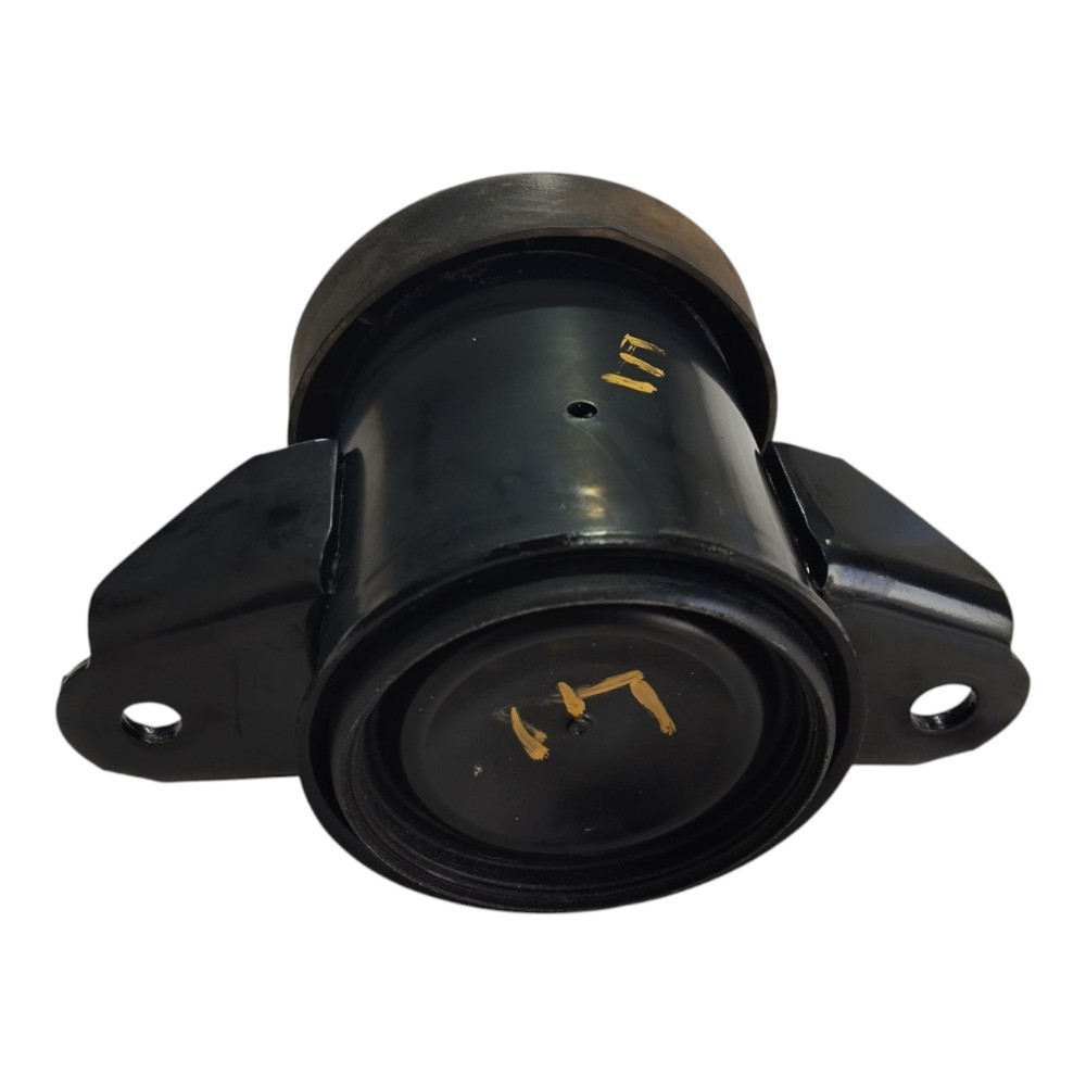 Coxim Motor Esquerdo  Nissan Leaf 2023 V632 Av-a8959 7