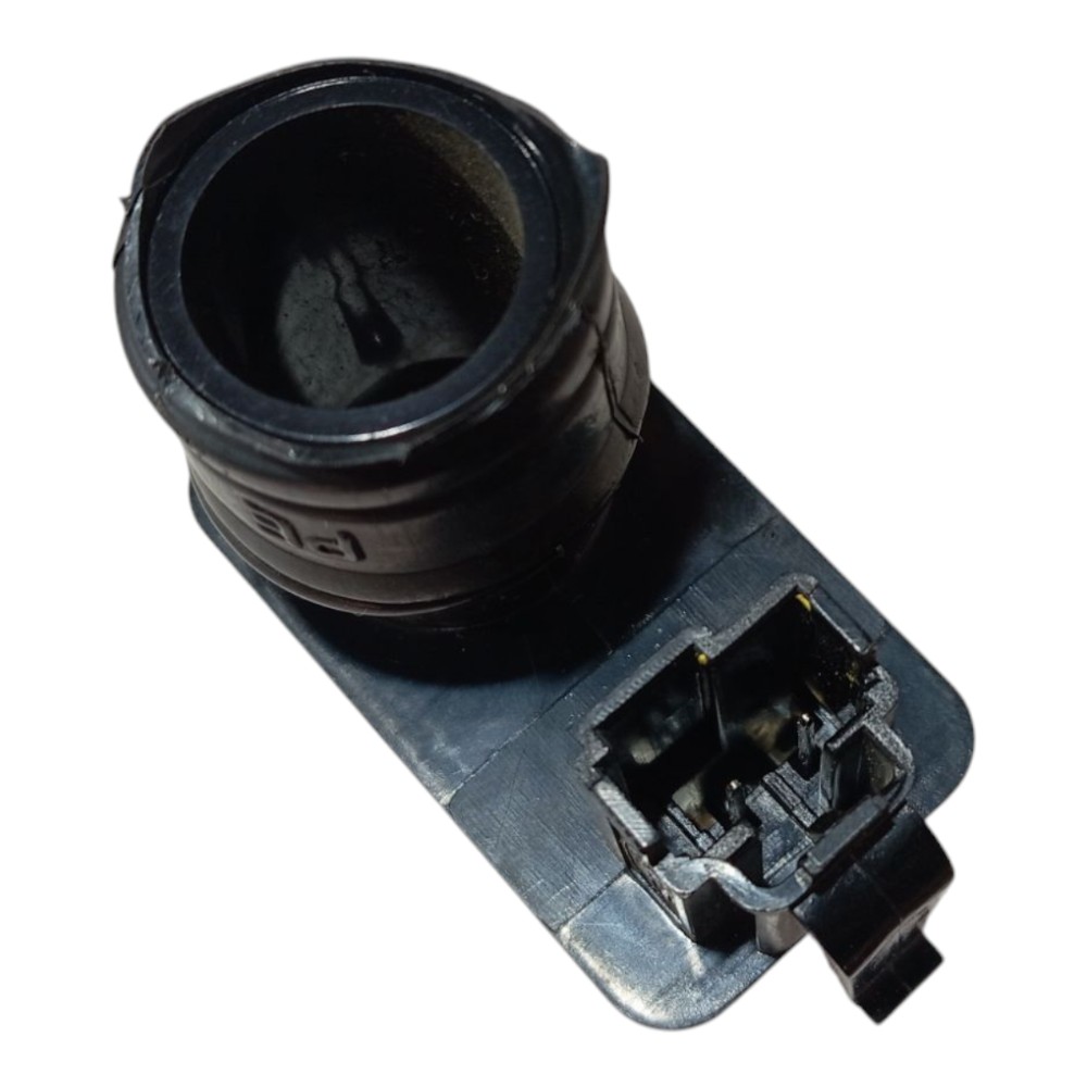 Sensor Temperatura Ar Ford Fusion 3.0 2009 2012 V637 3