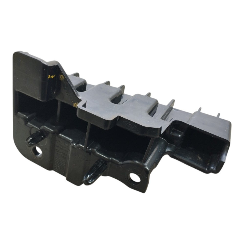Suporte Parachoque Traseiro Esq Land Rover Defender 22 V645 7