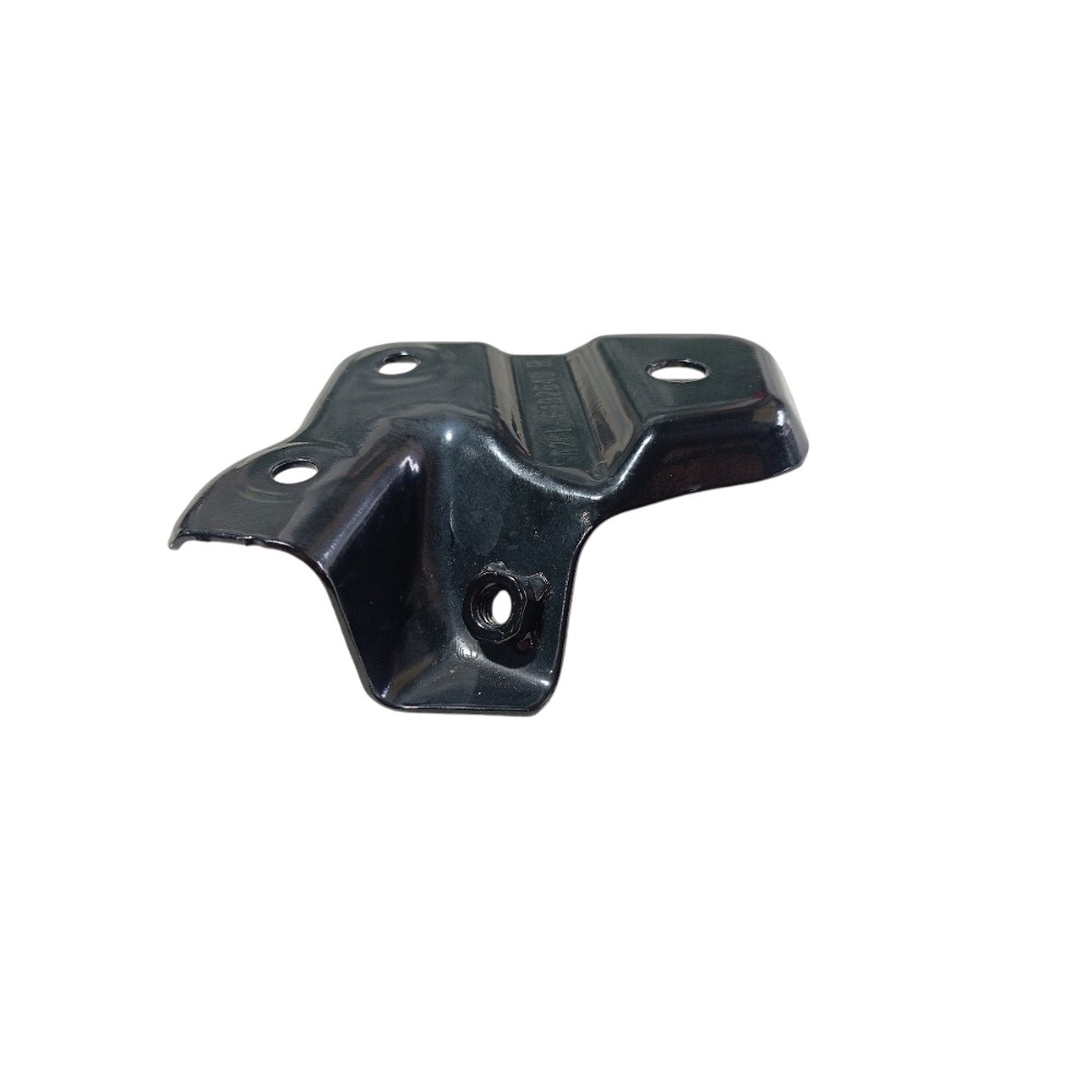 Suporte Forro Porta Dianteira Direita Byd Song Pro 2024 V674 4