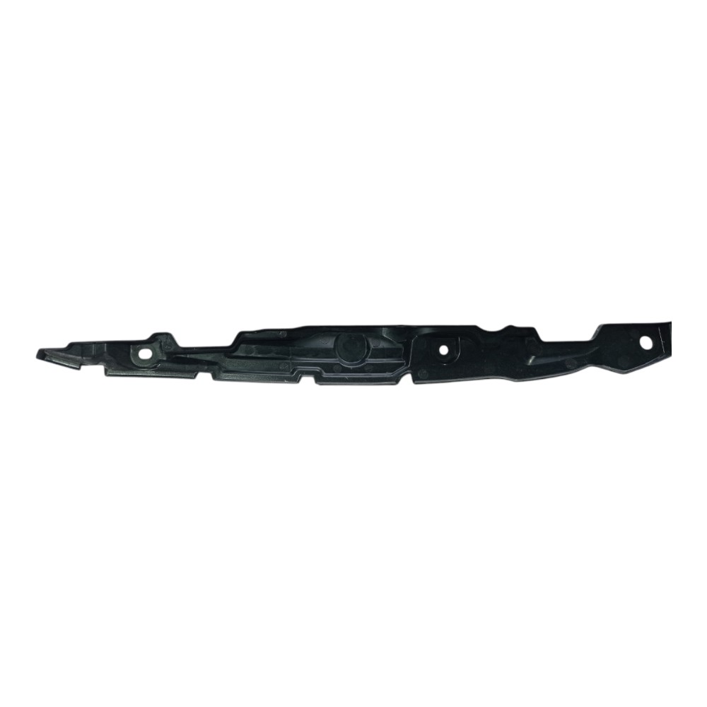 Suporte Guia Paralama Direito Mitsubishi Lancer 2018 V334 6