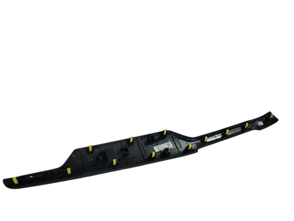 Acabamento Painel Chery Tiggo 5x Sport 2024 V621 3