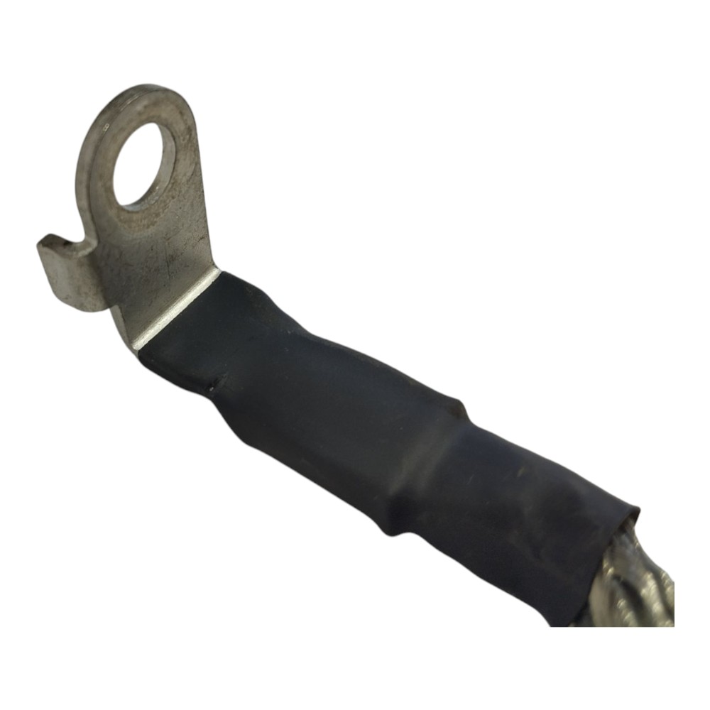Cabo Negativo Bateria Gwm Haval GT 2024 V636 15