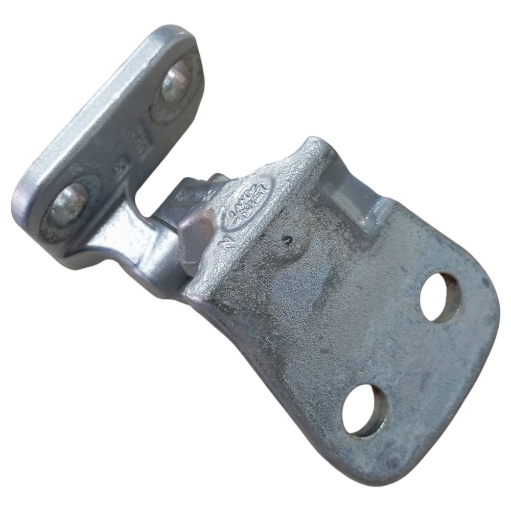 Dobradiça Porta Traseira Direita Discovery 4 2010 A 14 V656