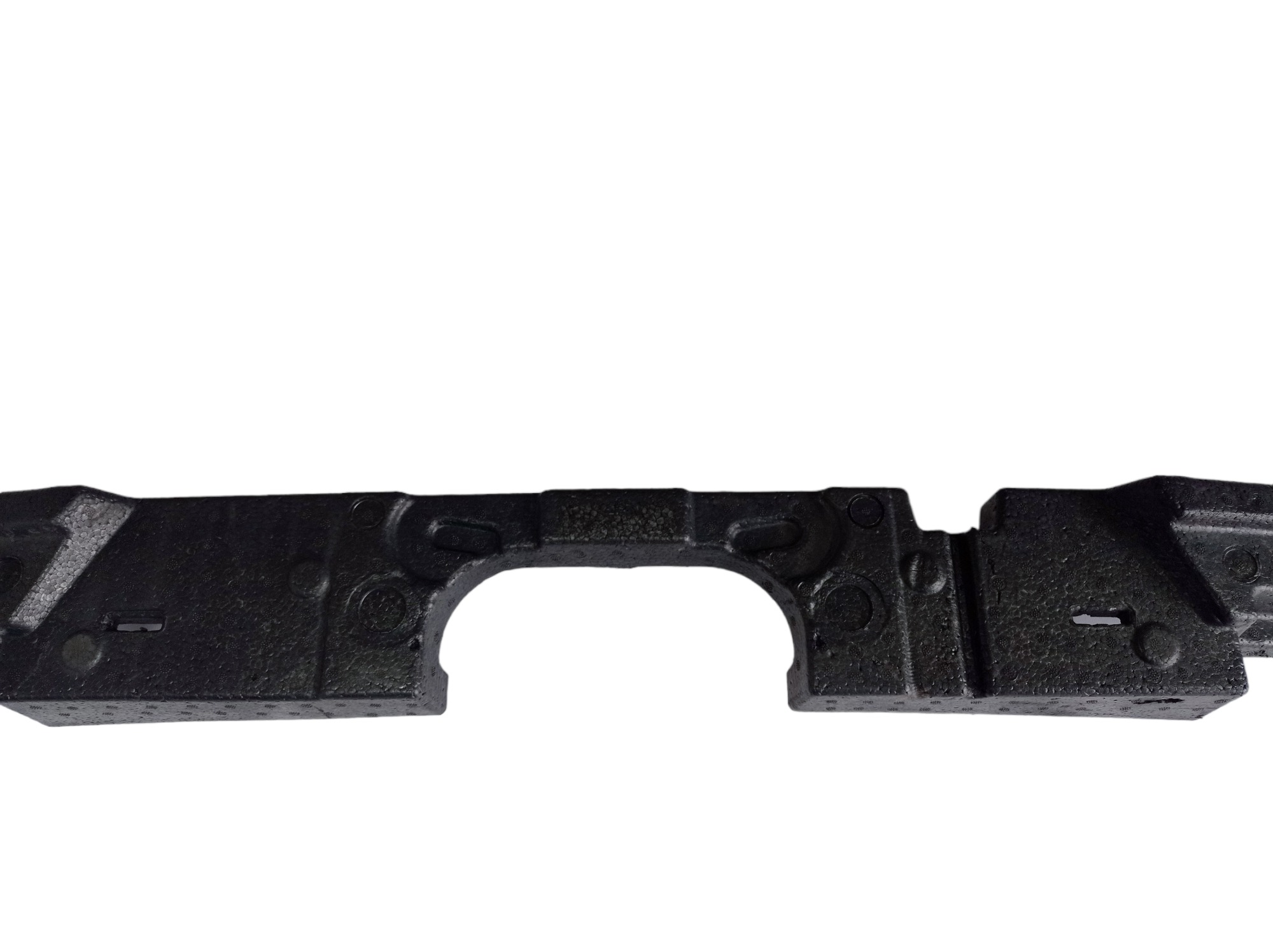 Absorvedor De Impacto Traseiro Jac T40 2019 V565 9