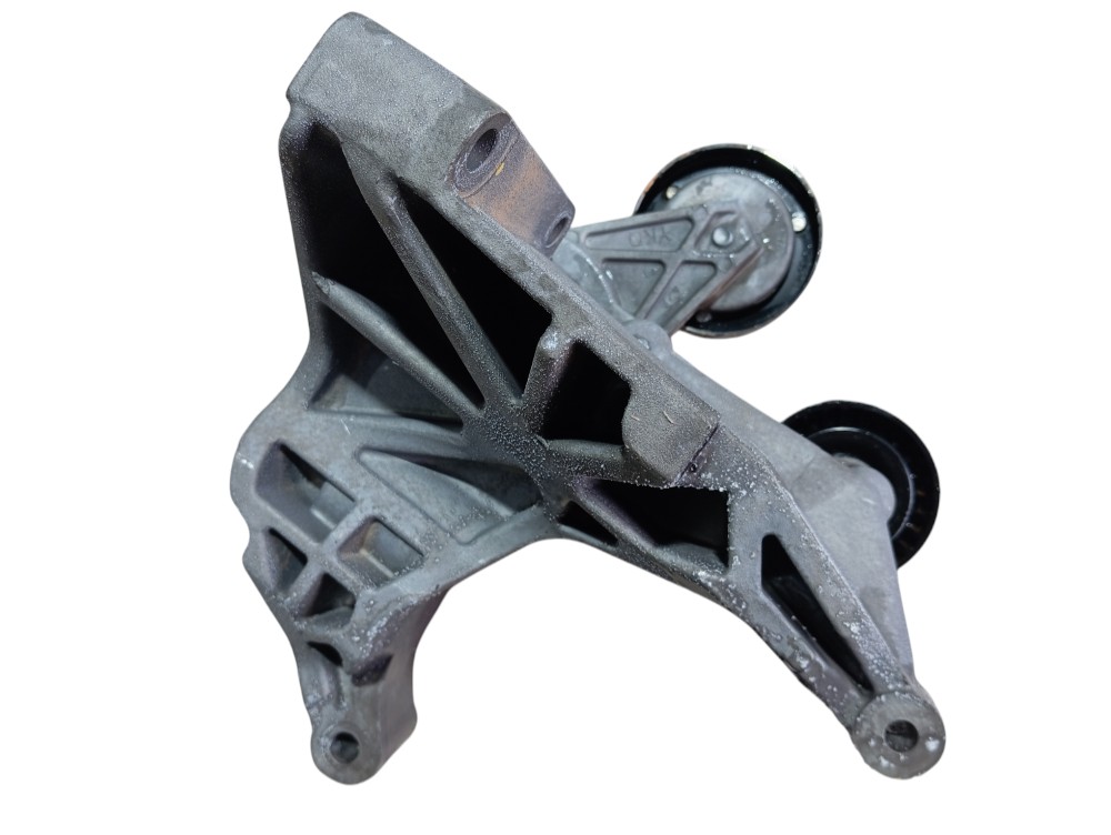 Suporte Alternador Chery Tiggo 2 2020 V613 3