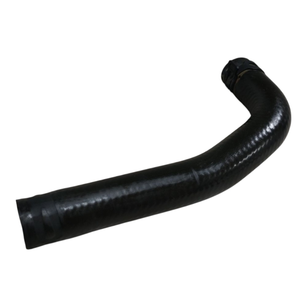 Mangueira Água Motor Byd Dolphin Gs 2024 2025 V666 10