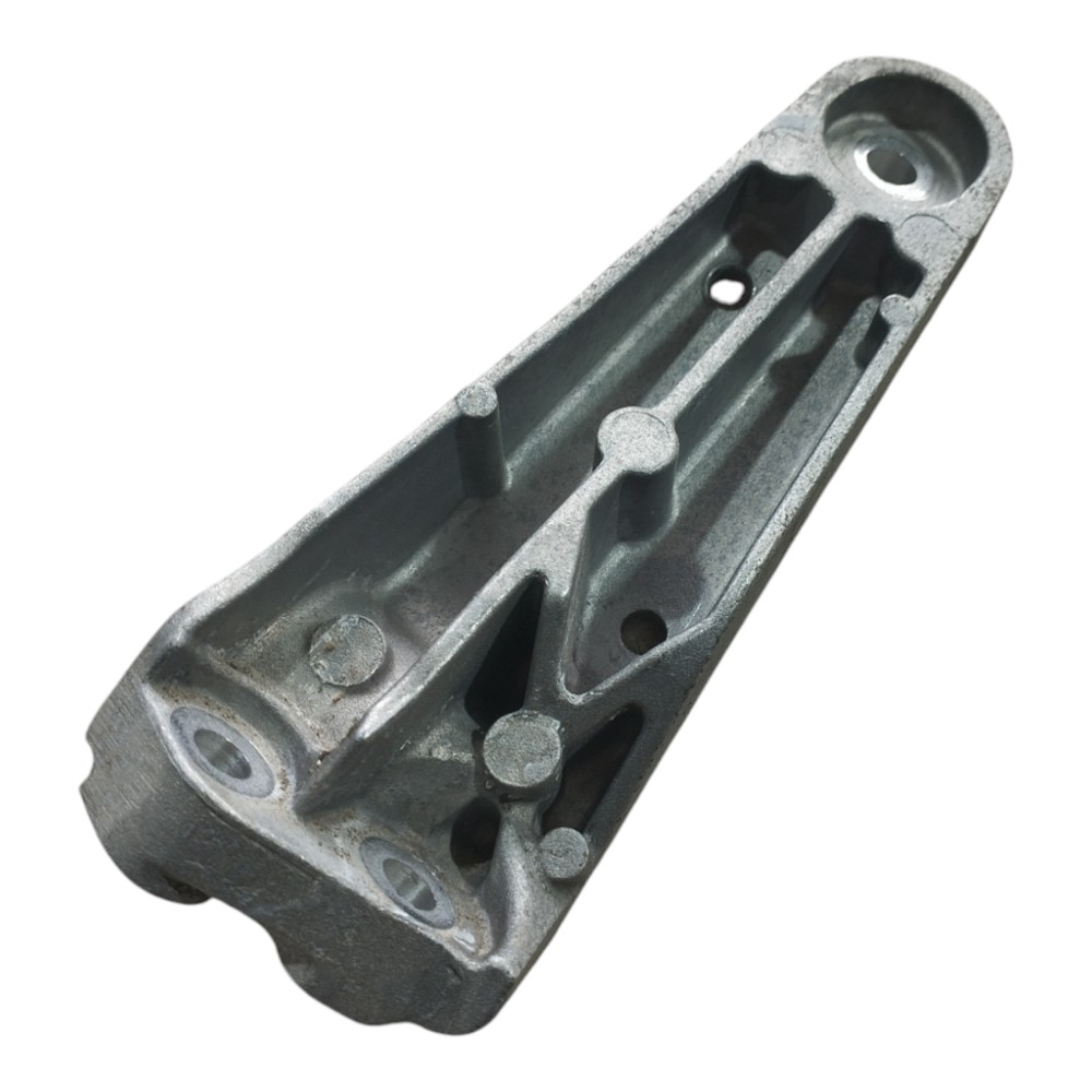 Suporte Coletor Byd Song Plus 2023 2024 2025 V642 7