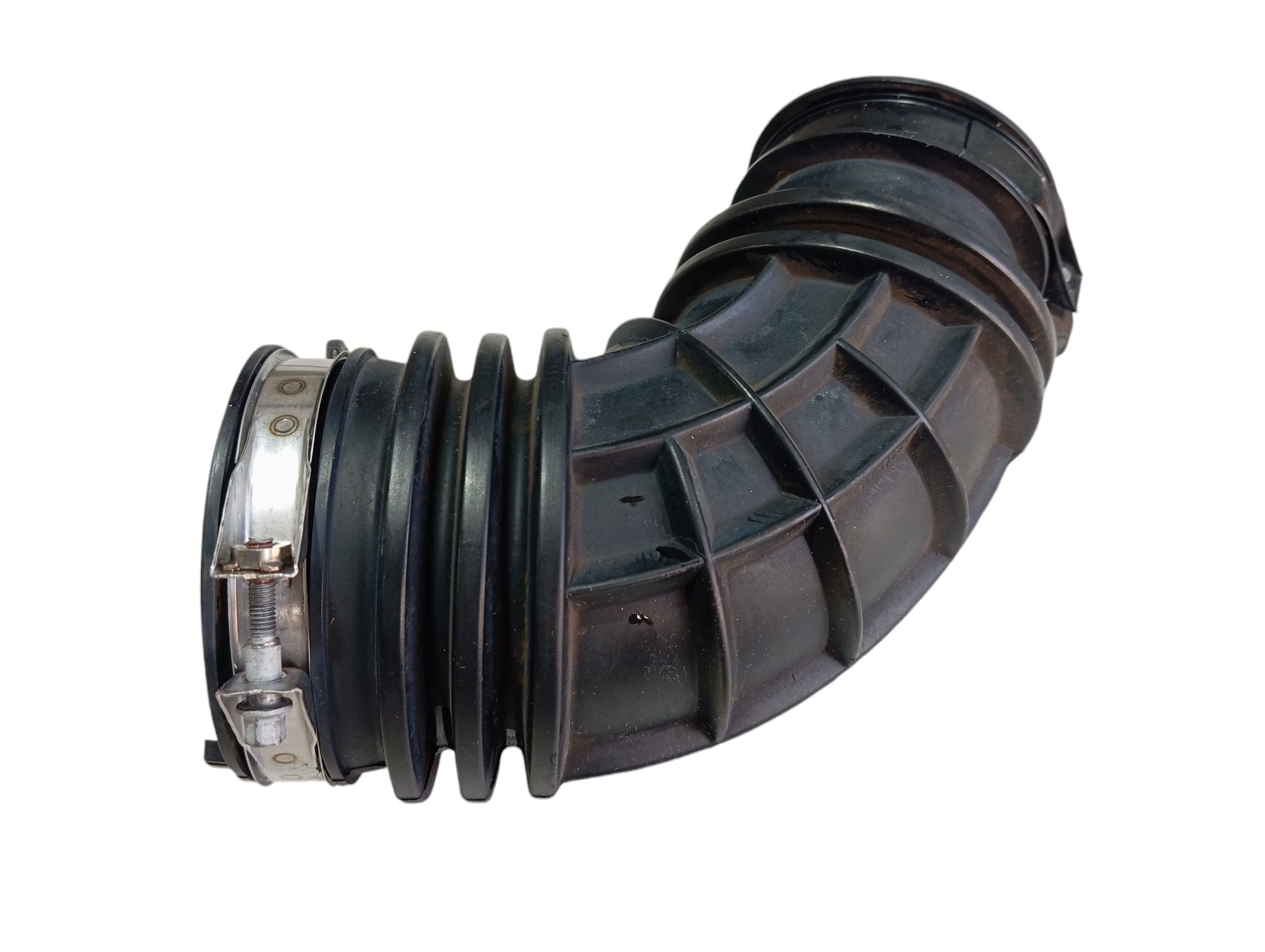 Mangueira Filtro Ar Honda Hrv Touring 2020 2025 V602 3