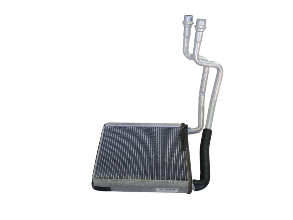 Radiador Ar Quente Gwm Ora Gt 2023 2024 V625 9
