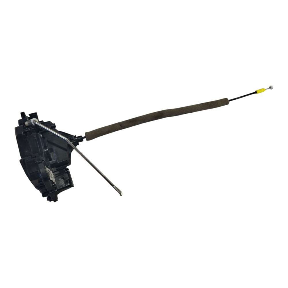 Fechadura Porta Traseira Esquerda Gwm Haval Gt 2024 V636 1