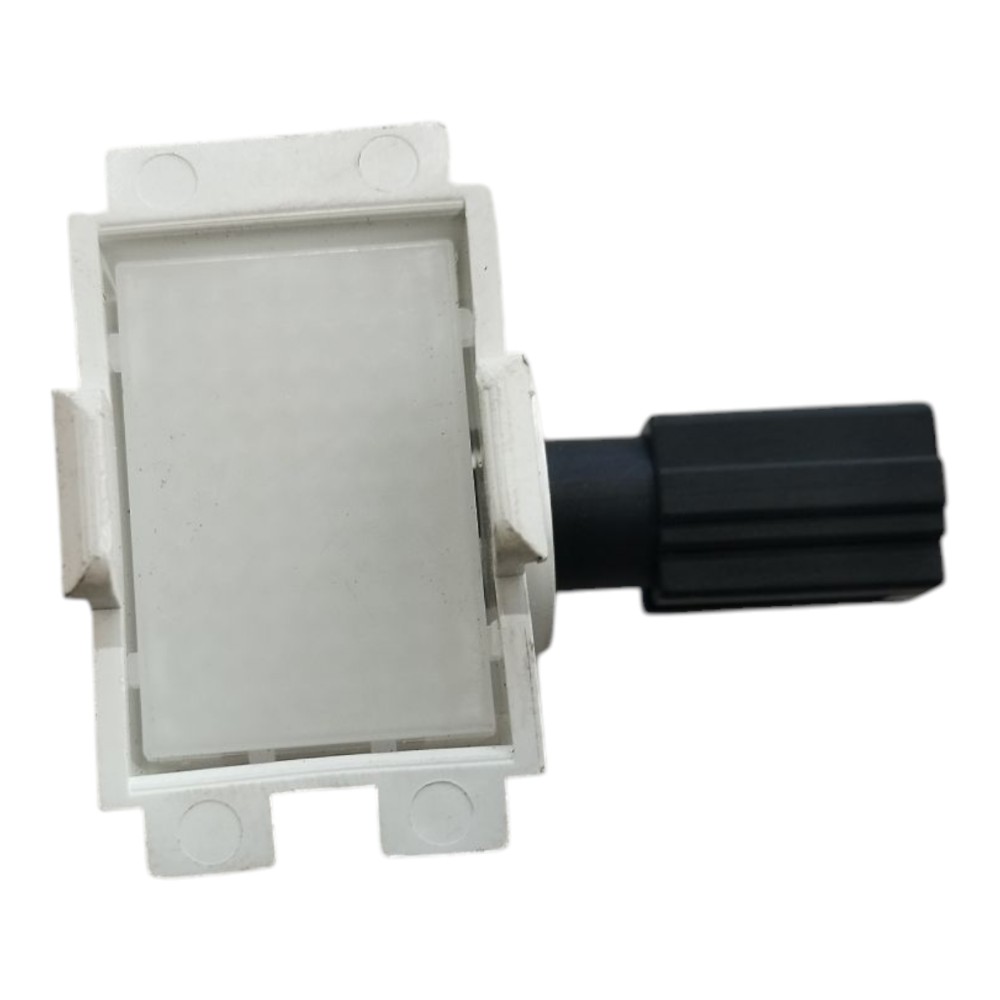Luz Cortesia Porta Luvas Nissan Leaf 2023 V632 2