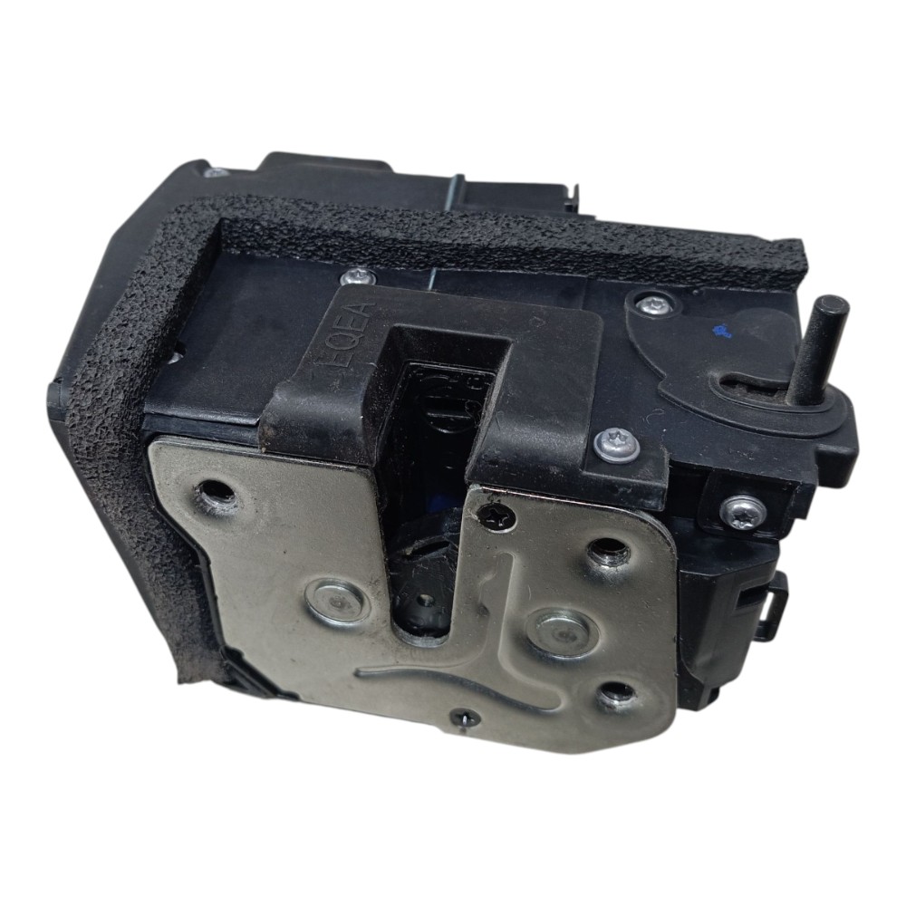 Fechadura Porta Traseira Esque Byd Dolphin Mini 2024 25 V665 5