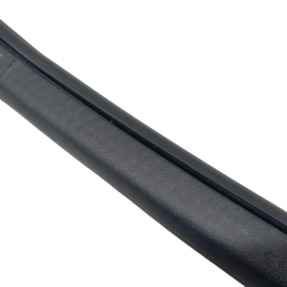 Borracha Porta Dianteira Esquerda Discovery Sport 2020 V680 5