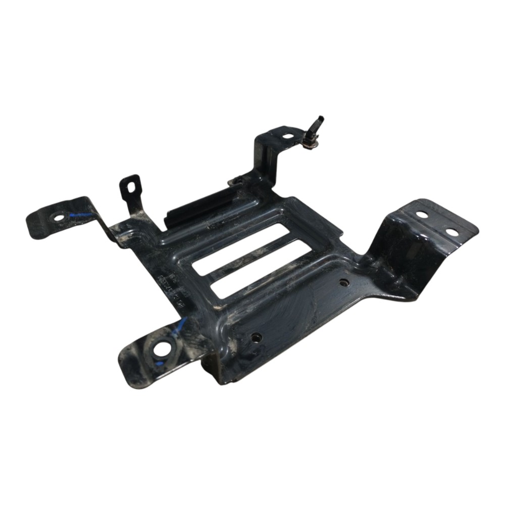 Suporte Base Bateria Byd Dolphin Mini 2024 2025 V665 1