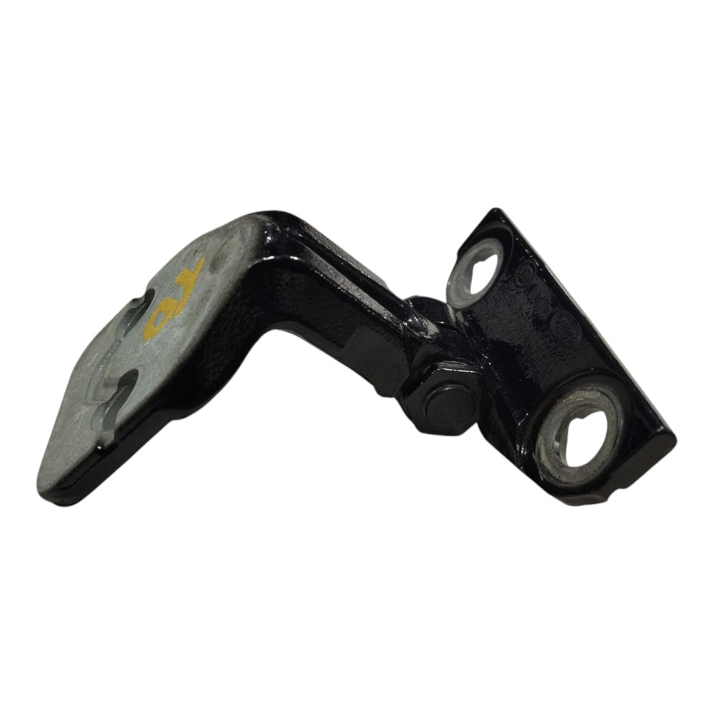 Dobradiça Porta Tras Direita Land Rover Evoque 12 A 15 V633 9