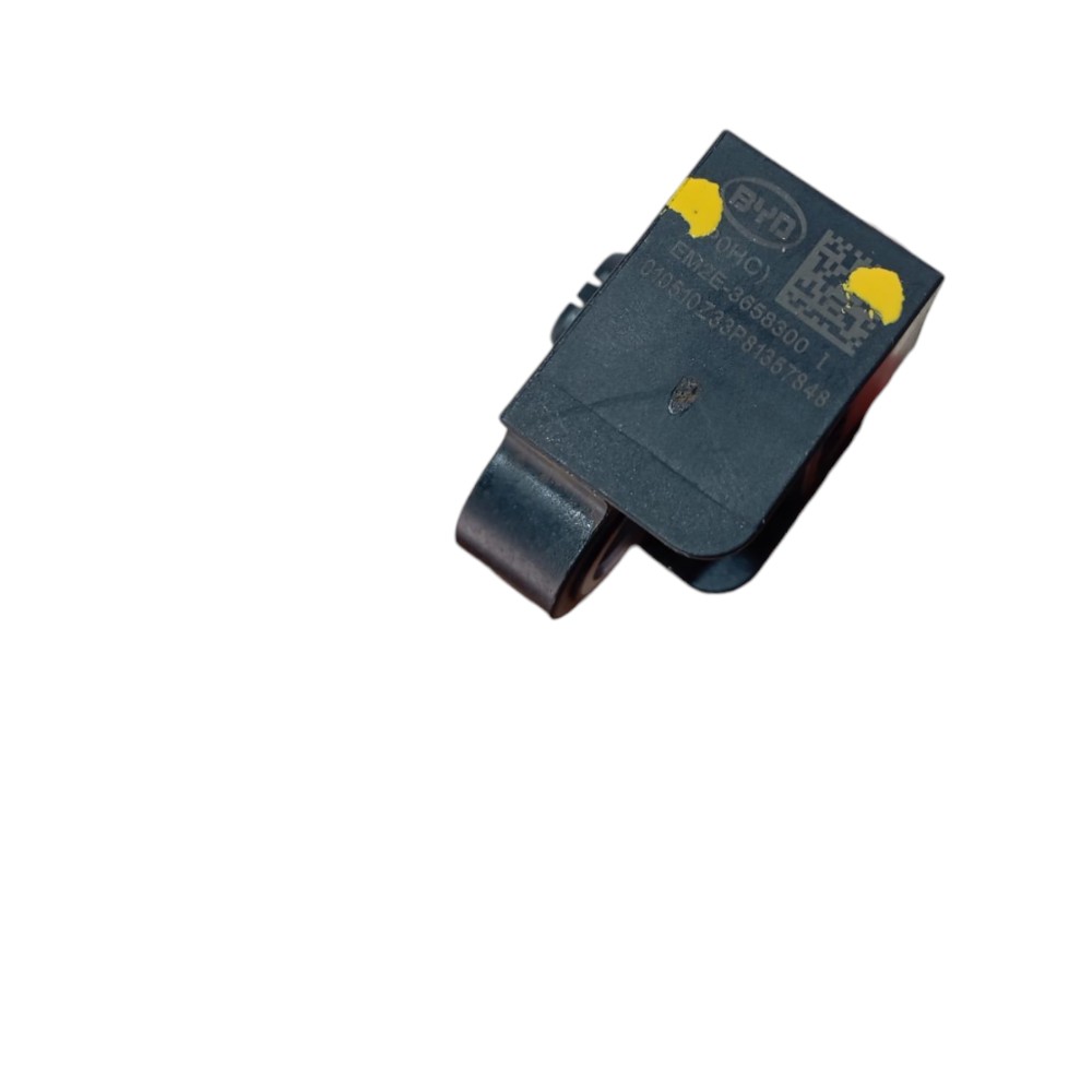 Sensor pressão BYD Dolphin 2024 a 2025 V653 4
