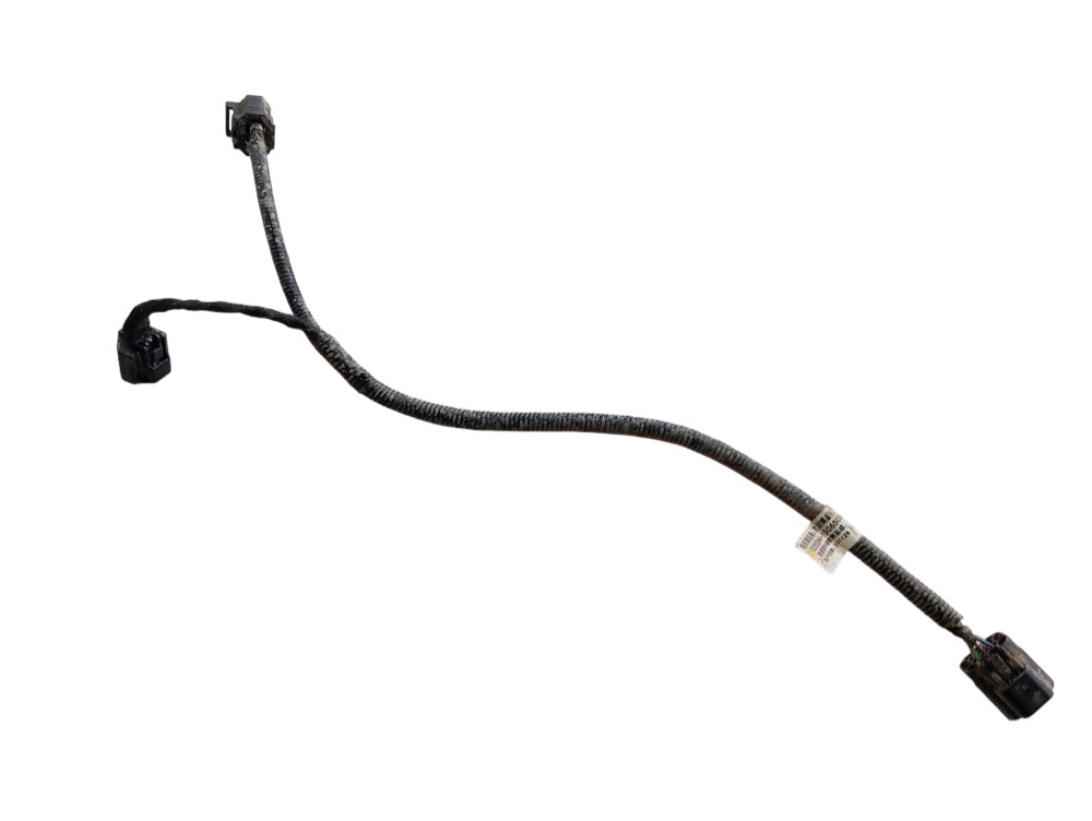 Chicote Sensor Câmbio Chery Tiggo 5xsport 2024 V621 2