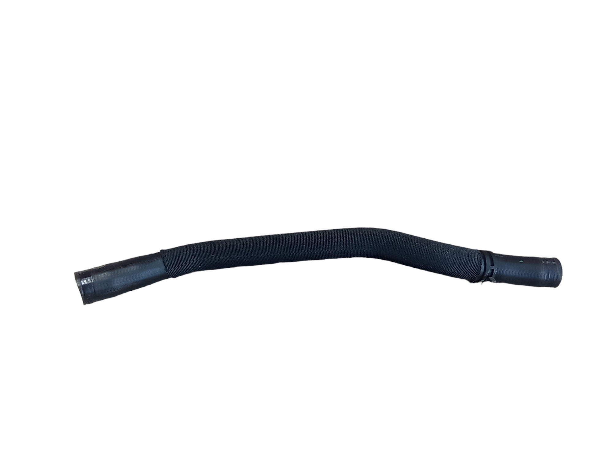 Mangueira De Agua Radiador Gwm Haval H6 Gt 1.5 2024 V598 3