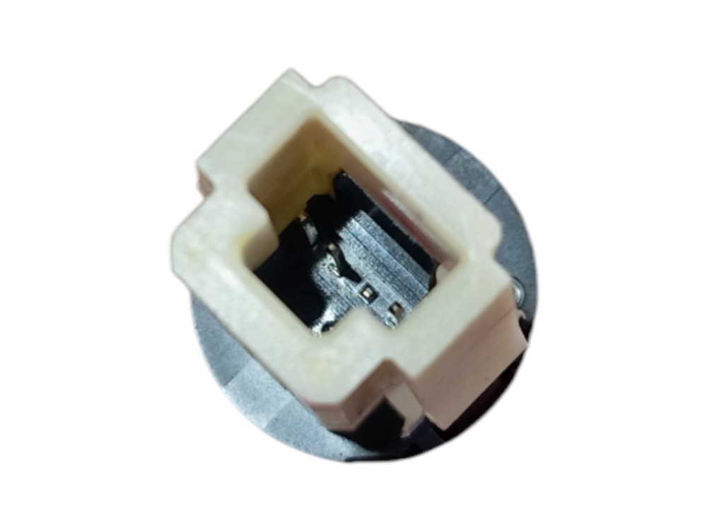 Sensor Crepuscular Lexus Rx500hf 2023 V619 2