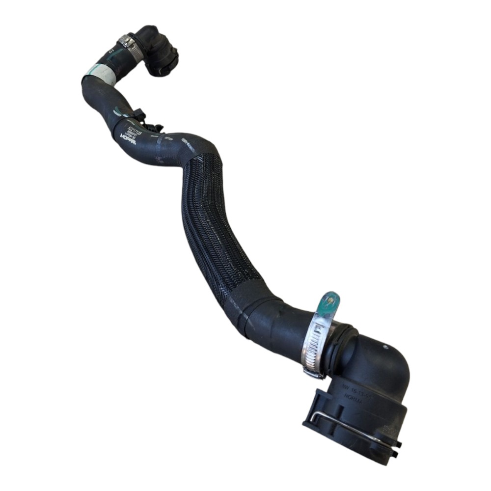 Mangueira Água Motor Ram Rampage Rt 2023 2024 V641 7