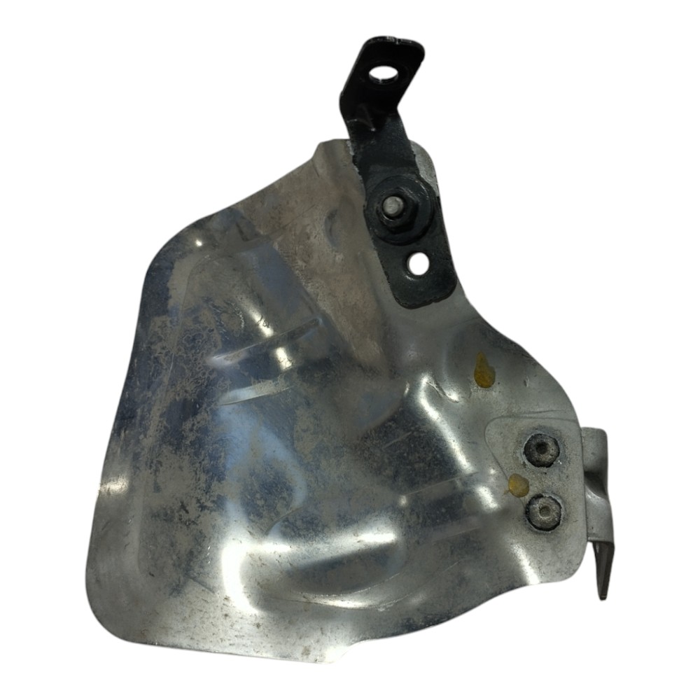 Defletor Turbina Gm Tracker 2020 2025 V627 5