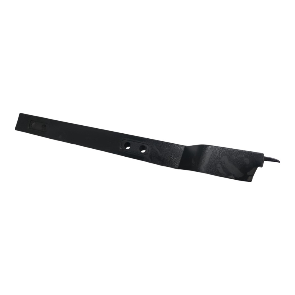 Moldura Traseira Direita Caçamba Ram Rampage Rt 2023 25 V664 9