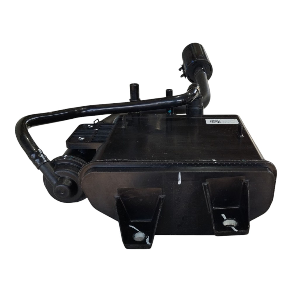 Válvula Canister Gwm Haval Gt 2024 2025 V636 5