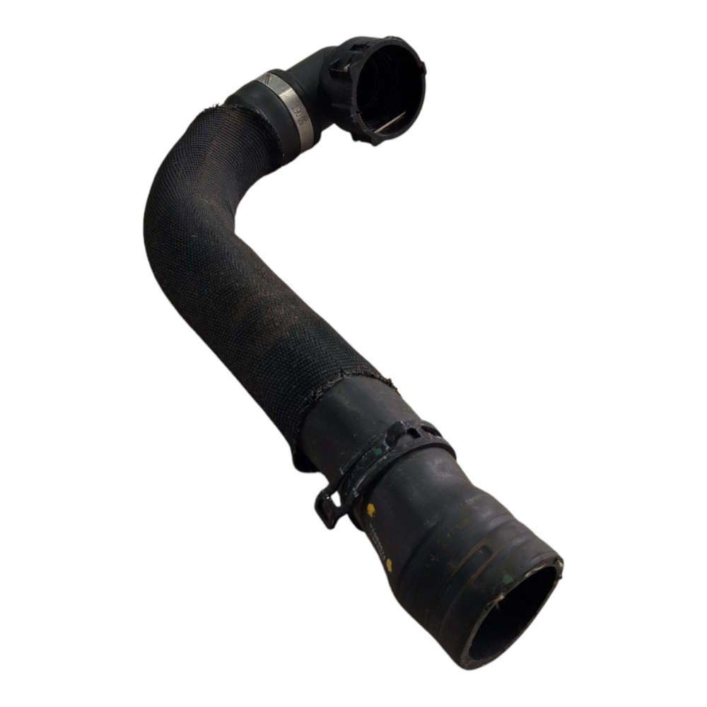 Mangueira Radiador Land Rover Defender 2022 V645 8