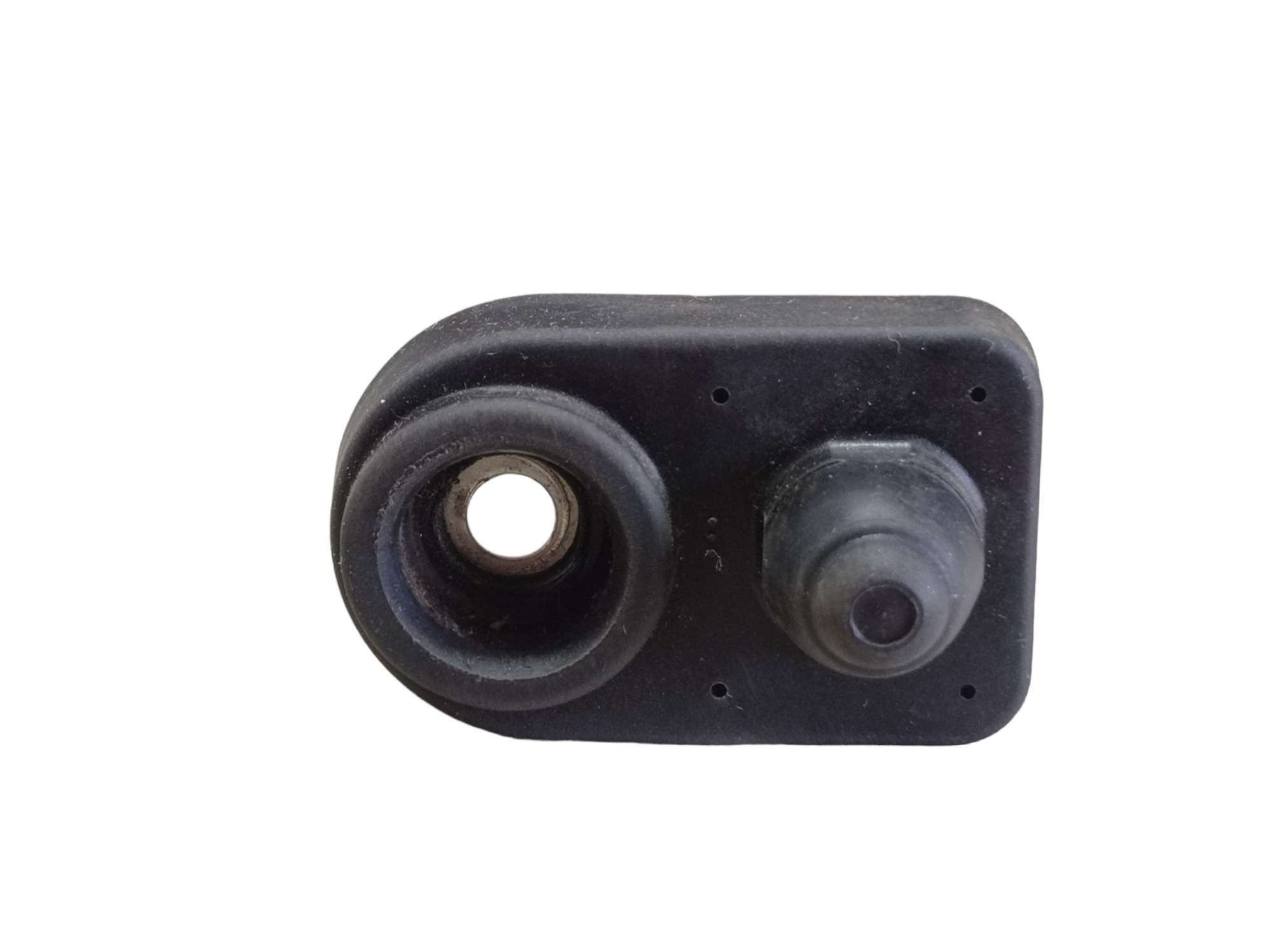 Sensor Abertura Porta Nissan Leaf 2022 V589 1