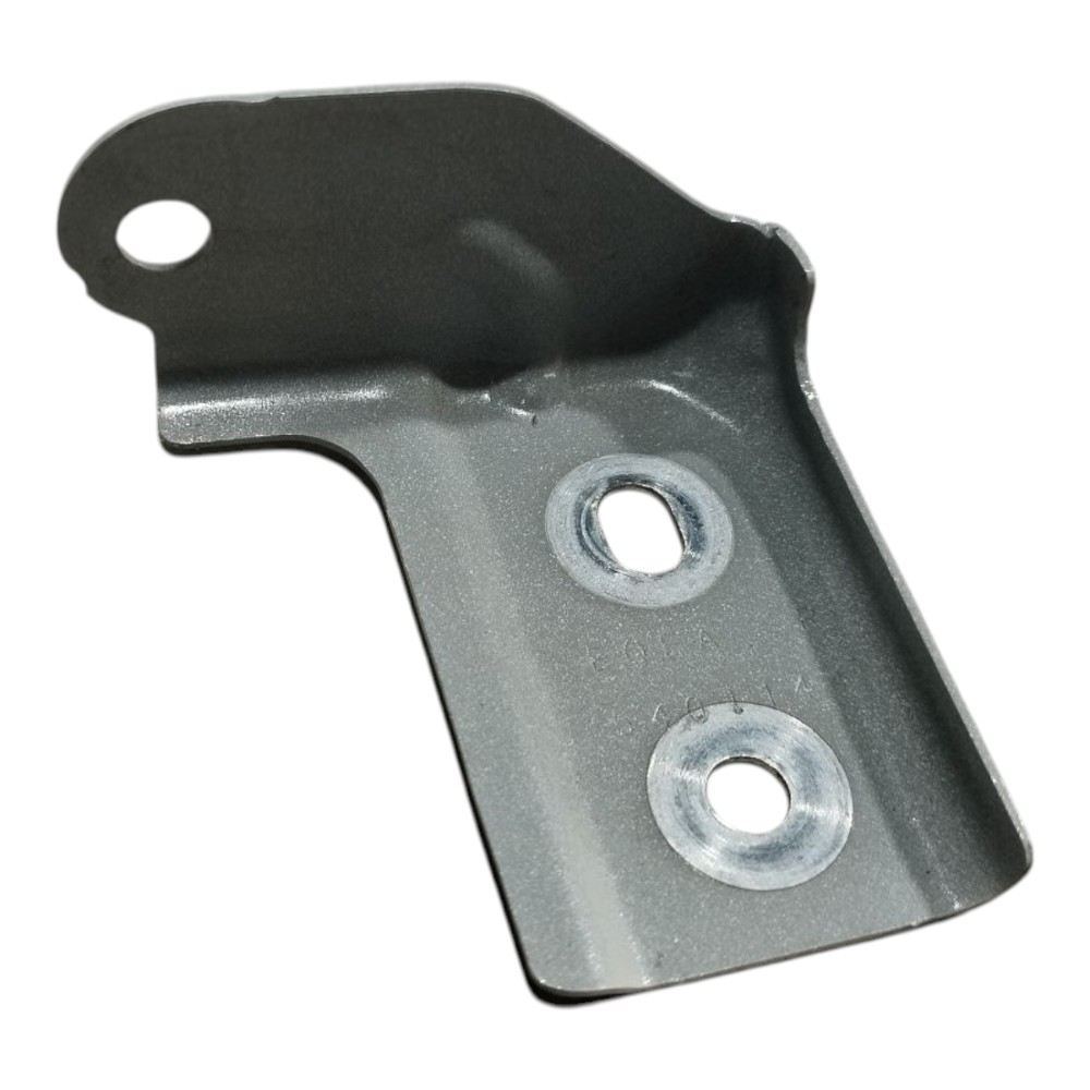 Suporte Paralama Direito Byd Dolphin Mini 2024 2025 V665 5