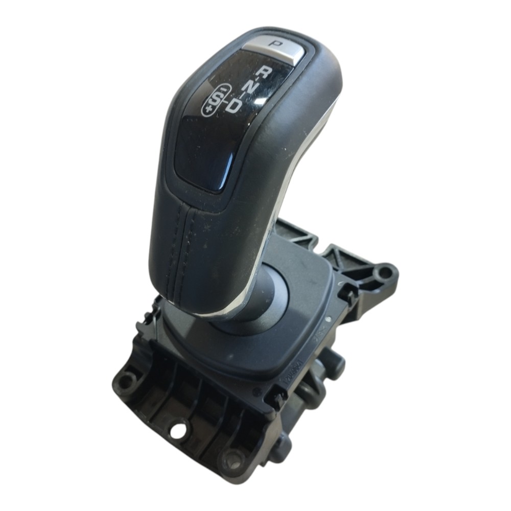 Seletora Marcha Cambio Land Rover Defender 2021 2022 V645 8
