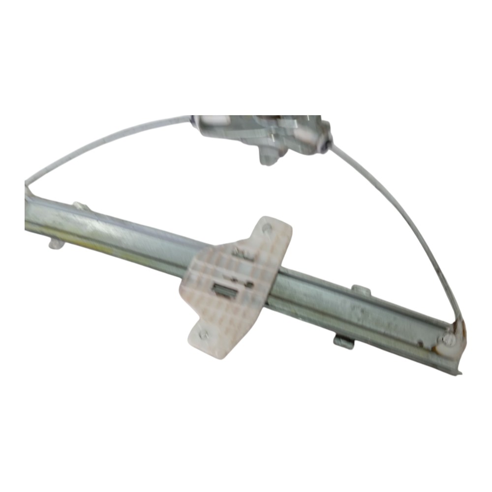 Máquina Vidro Porta Dianteira Direita Jac Ejs1 2023 V616 1