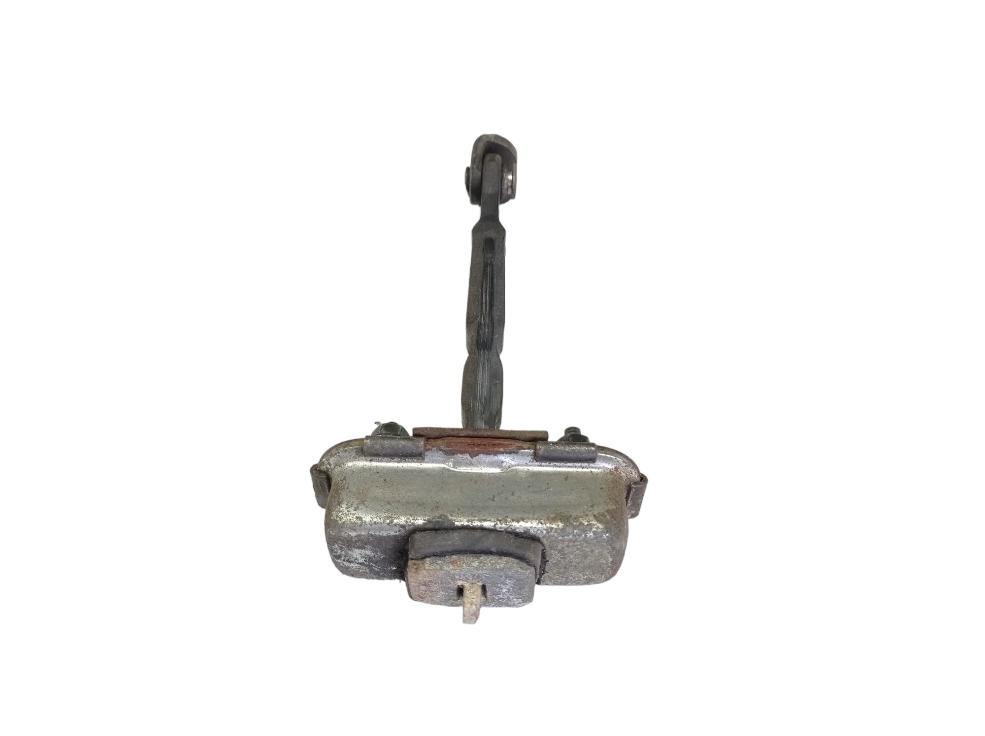 Limitador Porta Traseira Esquerda Kia Opirus 2008 V581 3