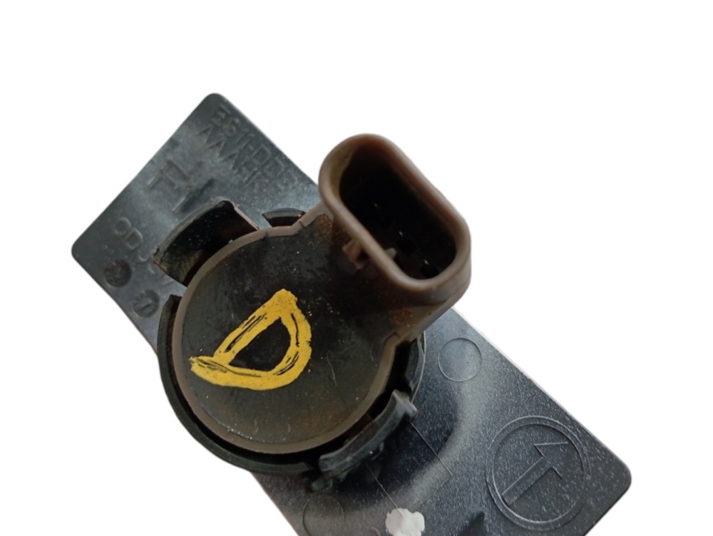 Sensor Estacionamento Dianteiro Gwm Ora Gt03 2024 V625 4