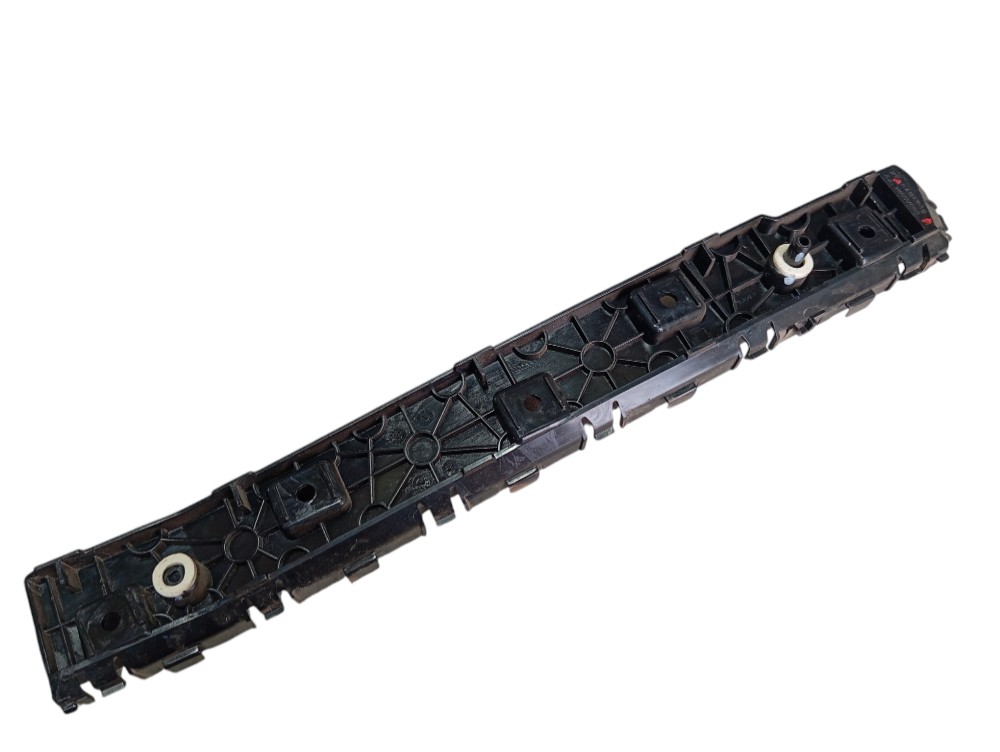Suporte Esquerdo Parachoque Traseiro Gwm Haval H6 2024 V610 7