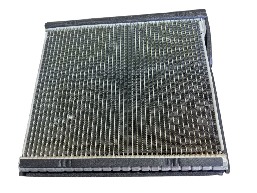 Caixa Evaporadora Lexus Rx500hf Sport 2023 V619 5