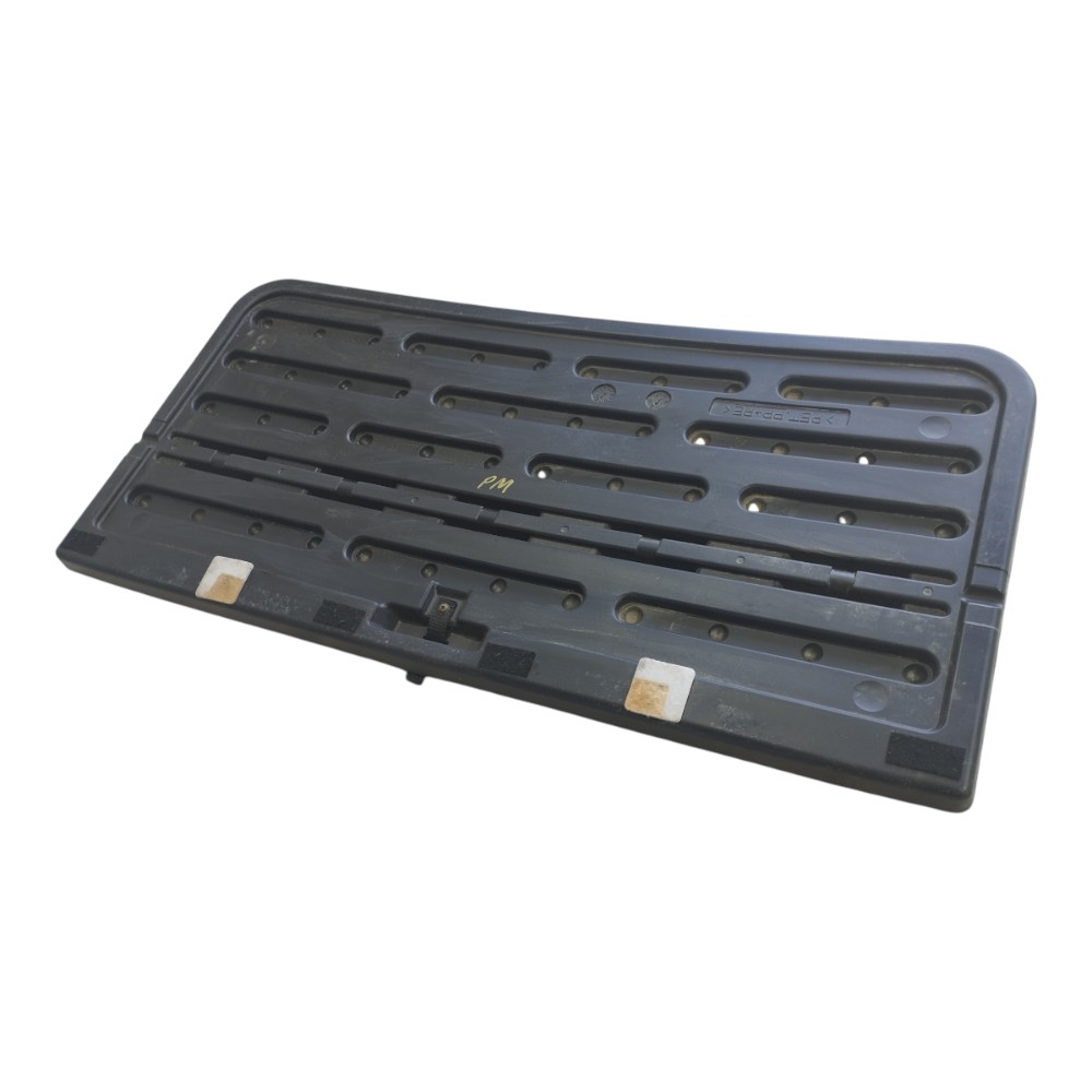 Tampao Assoalho Porta Malas Grand Vitara 2012 A 2015 V649 7