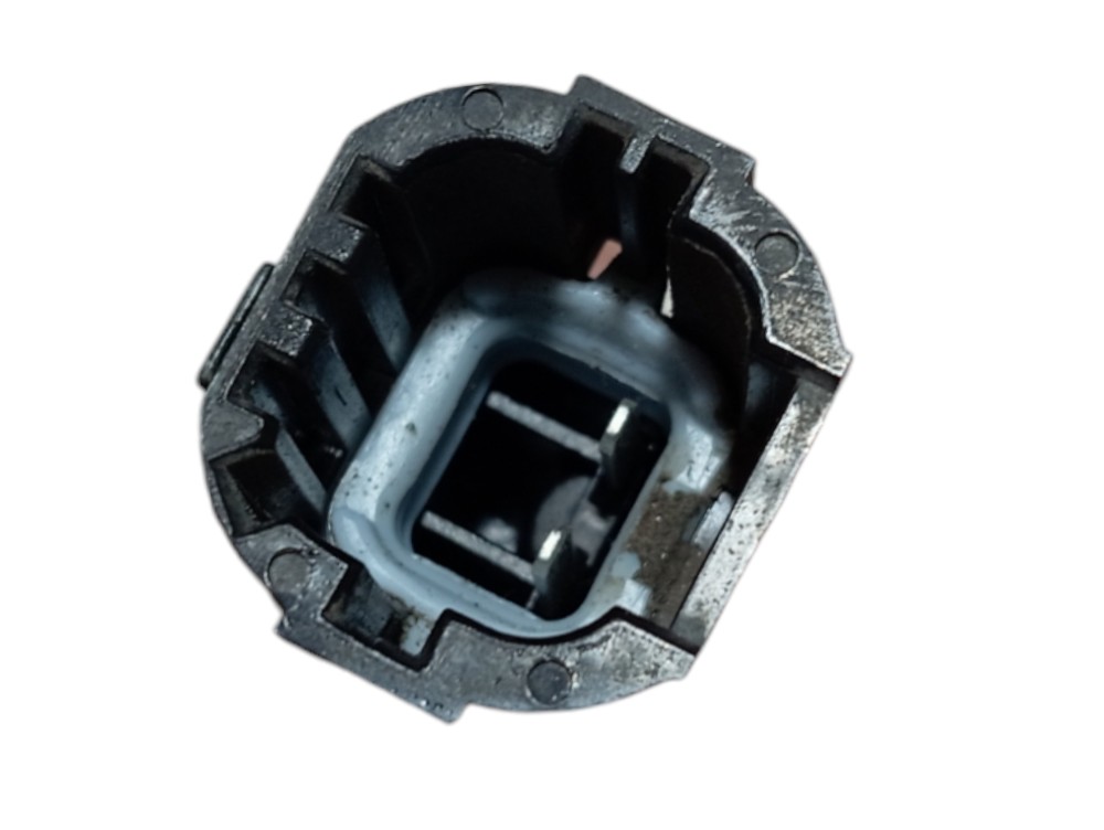 Sensor Temperatura Externa Ssangyong Xlv Dlx 2018 V612 2