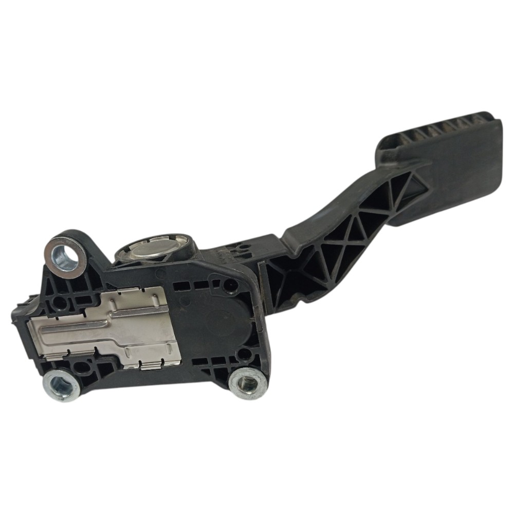 Pedal Acelerador Honda Civic 2.0 2012 A 2016 V658