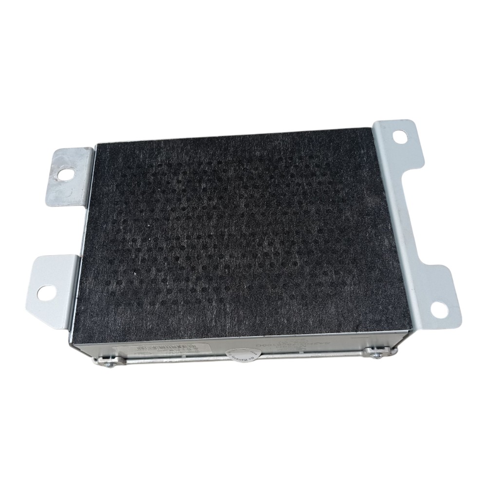 Módulo Amplificador Som Byd Dolphin Mini 2024 2025 V665 5