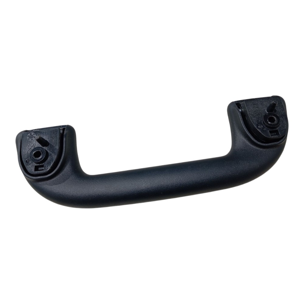 Alça Teto Traseiro Esquerdo Byd Dolphin Gs 2024 2025 V666 5