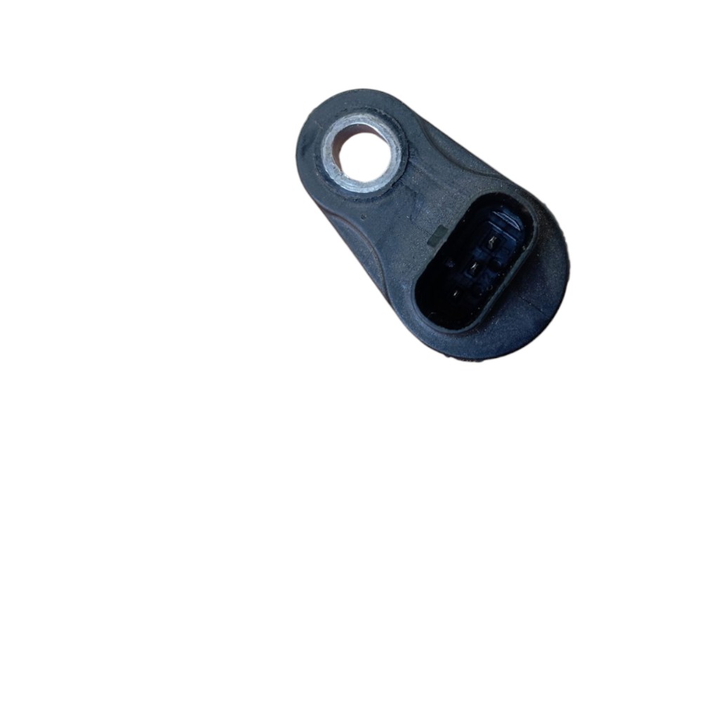 Sensor Rotação Ram Rampage Rt 2023 2024 V641 2