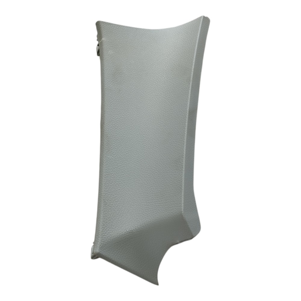 Moldura Painel Direito Byd Song Plus 2023 2025 V631 7