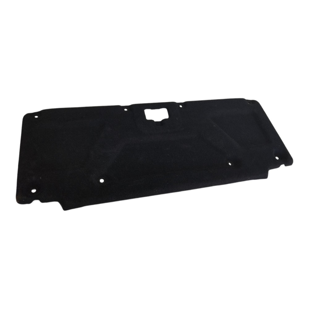 Forro Tampa Traseira Jac Ejs1 2022 2024 V616 9