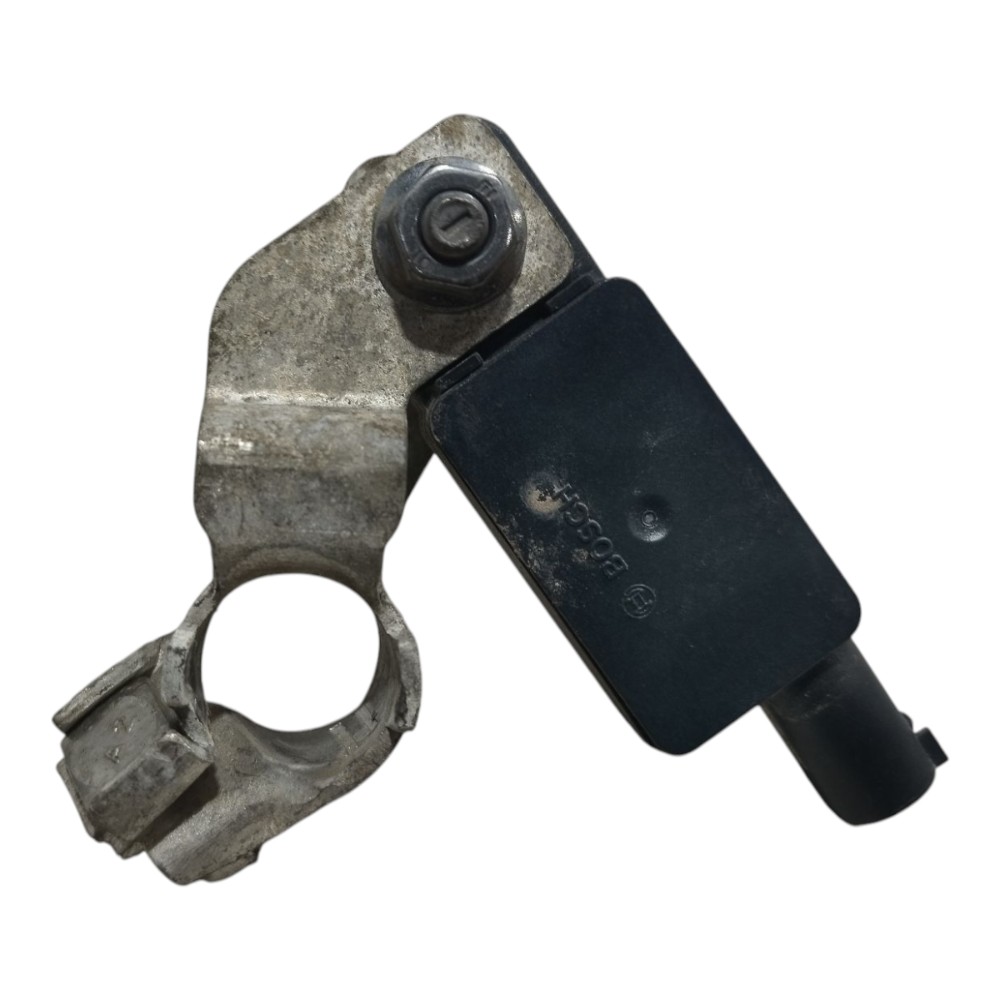 Sensor Positivo Bateria Ram Rampage Rt 2023 V664 4