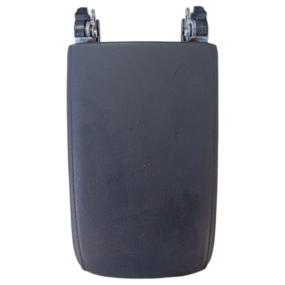 Apoio Braço Console Vw Taos Highline 2022 2024 V655 5