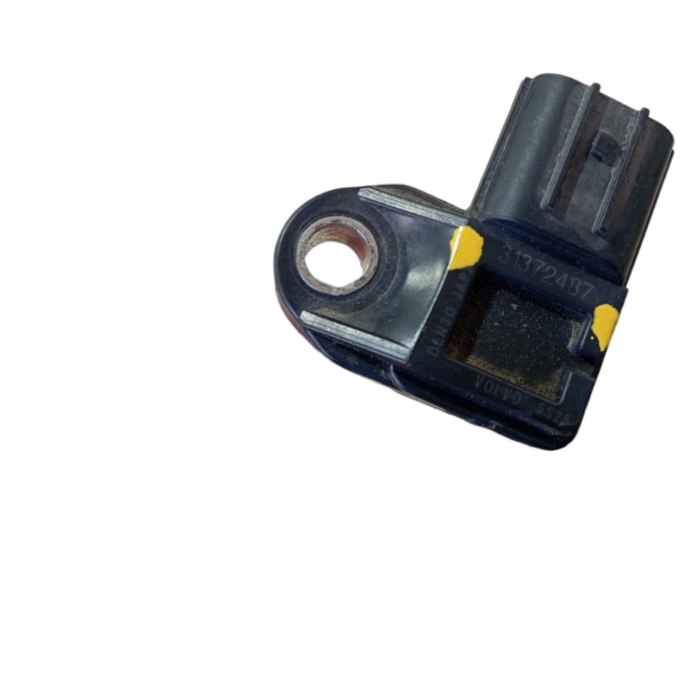 Sensor Map Volvo V40 T3 1.5 2013 2019 V652 3