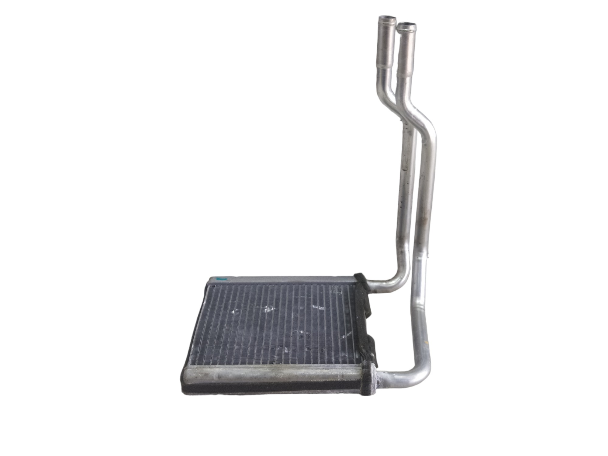 Radiador Ar Quente Hyundai Hb20 Comfort 2023 V590 5