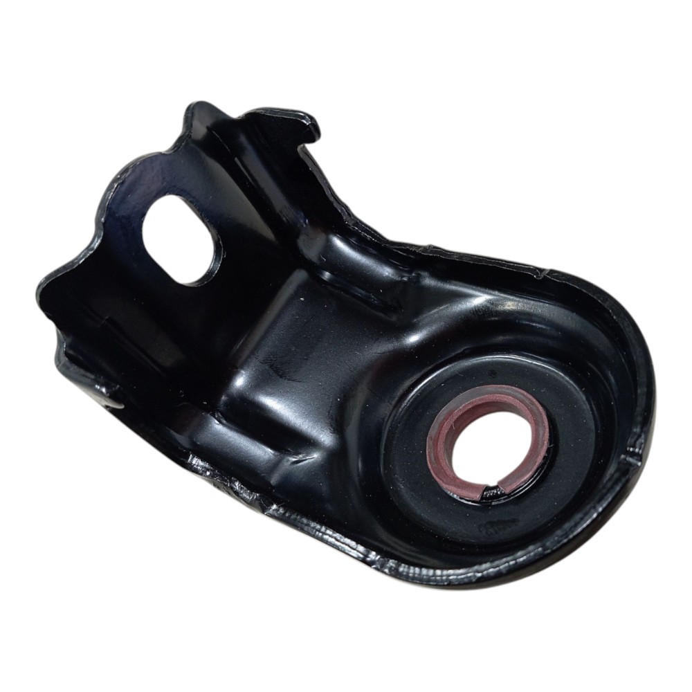 Suporte Banco Traseiro Direito Byd Dolphin Mini 2024 25 V665 2